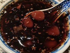-南京大牌档(三阳广场苏宁店)