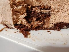 -好利来(红旗万达店)