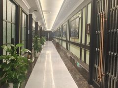 -六安宴(解放北路店)