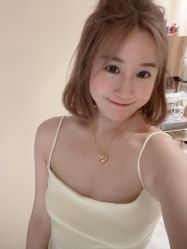 点击看大图 -MY HAIR ARDOR