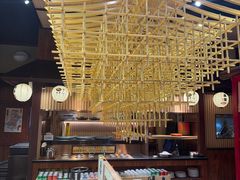 -慶の寿喜烧·和牛自助餐厅(浑南店)