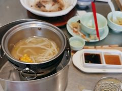 -潮界(LU·ONE凯德晶萃广场店)