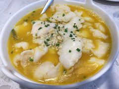 -水天堂西餐厅(常熟永旺店)