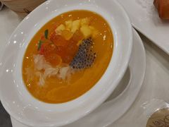 -金时代顺风大酒店(临港百联店)