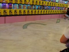 -云味馆过桥米线(皇庭广场店)