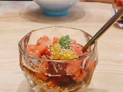 -贵凤凰贵州米粉(五道口店)