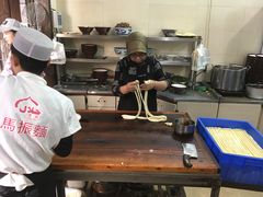 -马振面(小皮院店)