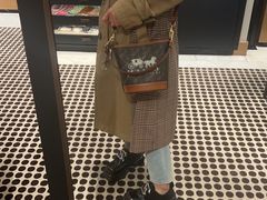 -COACH蔻驰(双安商场店)