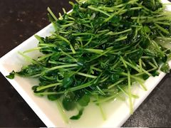 -外婆家餐厅(莱佛士城店)