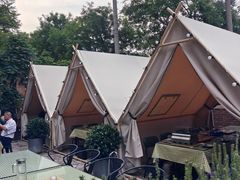 -1819餐厅·团队聚餐·烤串·精酿