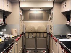 -虹桥机场国航贵宾室v8