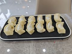 -牛天下·牛肉·海鲜·打边炉·融合菜