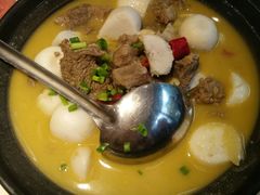 -醉得意(武大店)