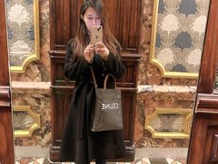 -文成城堡