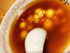 -默记孙抄手(园艺山店)