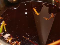 -肖肖酸萝卜鱼火锅(总店)