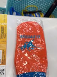 -反弹蹦床公园·亲子乐园·团建·派对(中庚漫游城店)