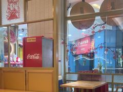 -东北风(江北万达店)