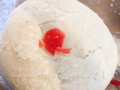 -爱德顺糕点食屋(利民道店)