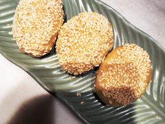 -苏帮袁Sue Cuisine(来福士店)