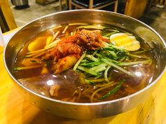 -伊茉家的烤肉店(勒泰中心店)