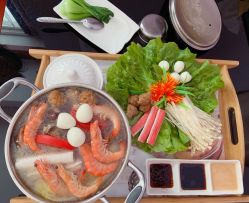 -玥悦母婴月子护理中心玥悦喜喜馆