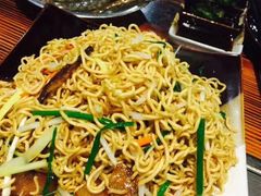 -盈田盈粥庄(博山东路店)