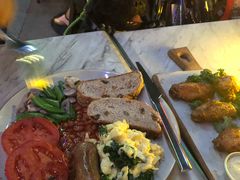 -农畉LONFOOD(福田星河COCOPark店)