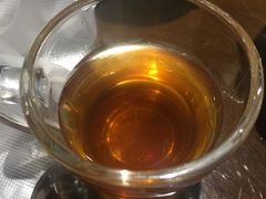 -东口码头·烧鸽子·鱼头泡饼·地方菜(金鹰悦城店)