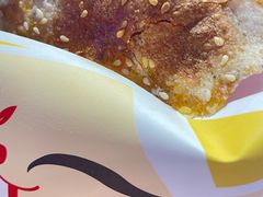-阿甘锅盔(合生汇购物中心店)