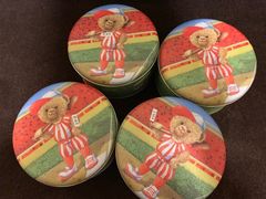 -香港皇家太平洋酒店