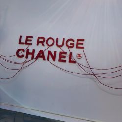 -Chanel
