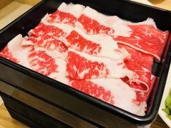 -伊豆野菜村(大族广场店)
