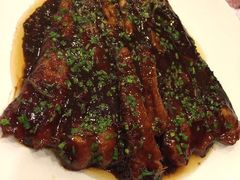 红烧划水-旭龙鱼头王(航华店)