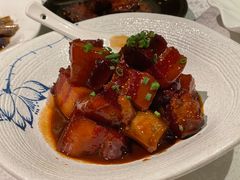 -金美华轩(东方路齐鲁店)