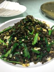 -儒宴孔府菜·宴会厅(丰体店)