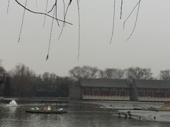 -大明幻境第一城