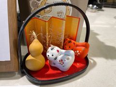 -evoojoo面包商店