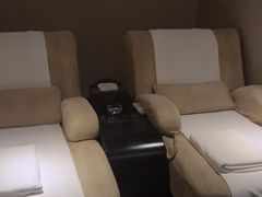 -在水一方商务休闲会所