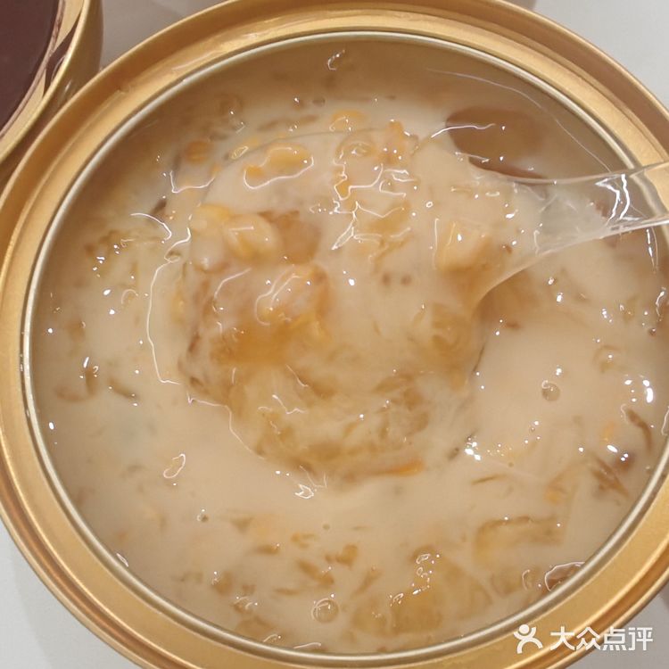 懒人早餐的快乐谁懂啊！