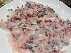 -红日饭店(裕隆三路店)