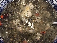-袁妈红豆汤(重庆总店)
