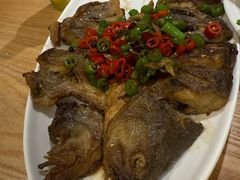 -董厨煨汤馆(车站路店)