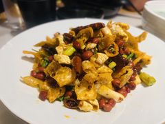 -滇铺子(欣都龙城店)