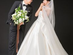 -艺匠摄影ARTIZ STUDIO(大连店)