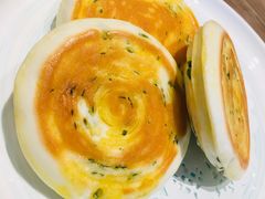 -和苑酒家·一线江景(星寰店)
