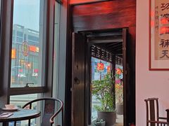 -道南書院·私房菜·早午茶·茶馆