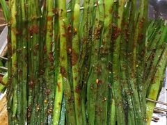 -明明烤牛肉(原明明东北烧烤)