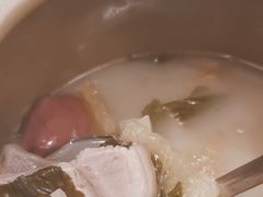 -将军烧鹅海鲜酒楼