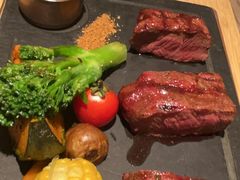 -德斯堡德国餐吧(锦华万达店)